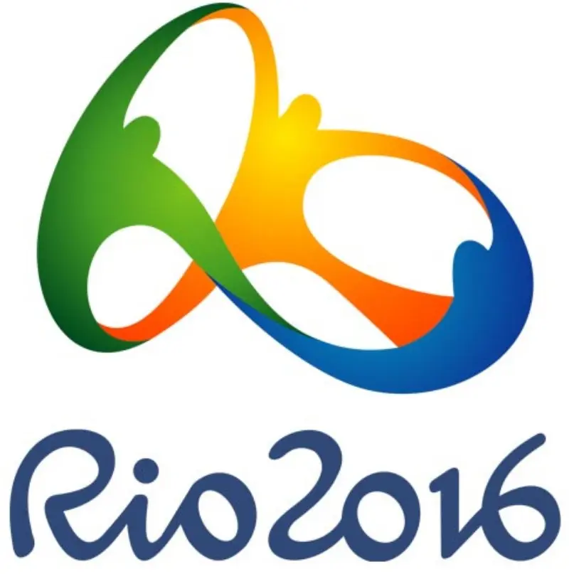 Los Juegos Ol&iacute;mpicos se celebraron en R&iacute;o de Janeiro, Brasil, siendo la primera vez que este evento tuvo lugar en Sudam&eacute;rica.