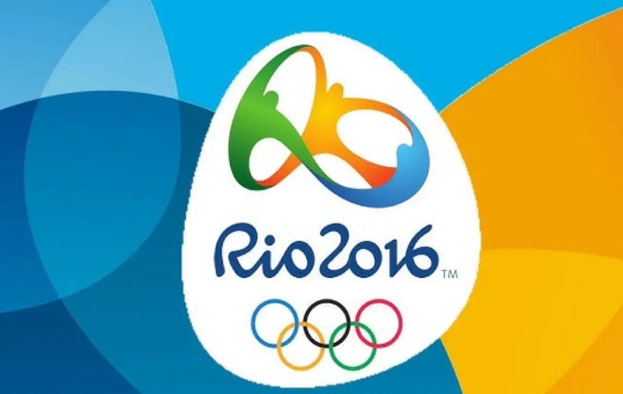 Juegos Ol&iacute;mpicos de R&iacute;o de Janeiro 2016