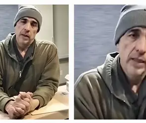 Caso Aquiles: menor de edad muere en cirug&iacute;a de bajo riesgo, familia denuncia mala praxis en el Hospital &Aacute;ngeles 