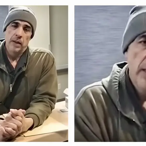 Caso Aquiles: menor de edad muere en cirug&iacute;a de bajo riesgo, familia denuncia mala praxis en el Hospital &Aacute;ngeles 