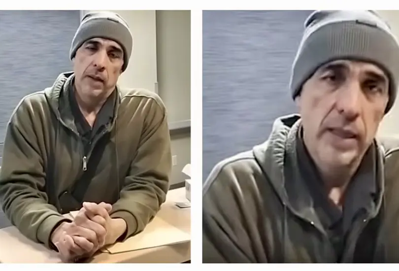 Caso Aquiles: menor de edad muere en cirugía de bajo riesgo, familia denuncia mala praxis en el Hospital Ángeles Caso Aquiles: menor de edad muere en cirugía de bajo riesgo, familia denuncia mala praxis en el Hospital Ángeles