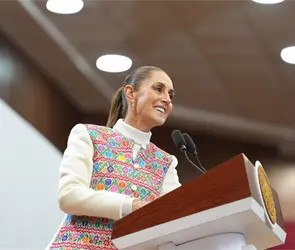 Pese a disputa entre EE.UU. y Canad&aacute;, Sheinbaum buscar&aacute; mantener el T-MEC