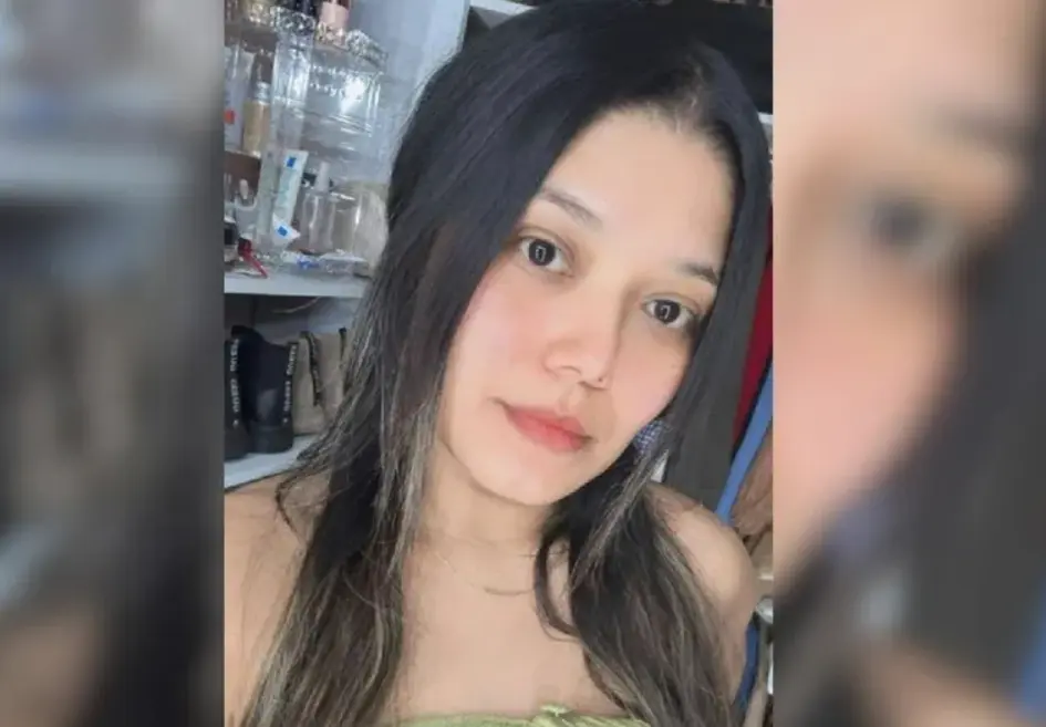 La Fiscalía de Puebla confirmó el hallazgo de la joven en un municipio del Estado de México, poniendo fin a los cuatro días de búsqueda. Especial