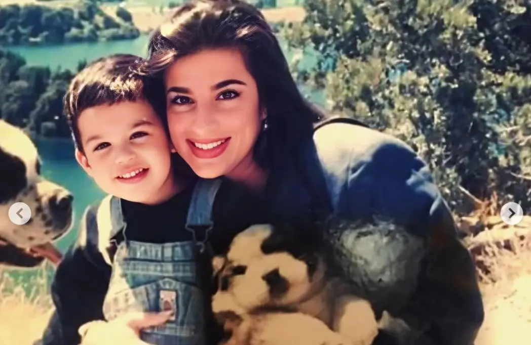 &iquest;Qu&eacute; ocurri&oacute; con Carmen Trevi&ntilde;o tras dejar la m&uacute;sica?