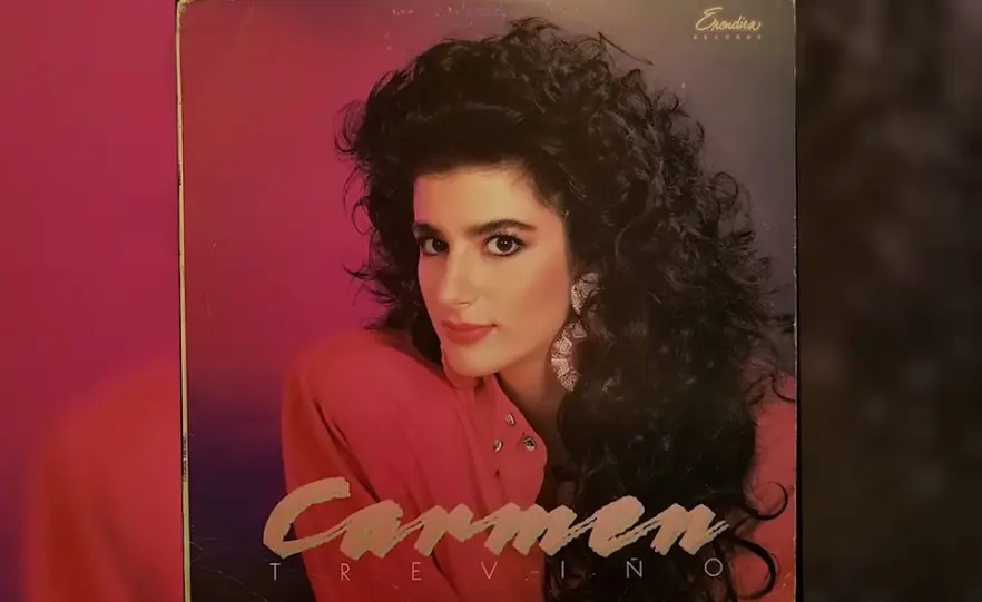 A pesar de haber lanzado &uacute;nicamente tres producciones discogr&aacute;ficas, sus canciones siguen vigentes y contin&uacute;an sonando hoy en d&iacute;a.<br>