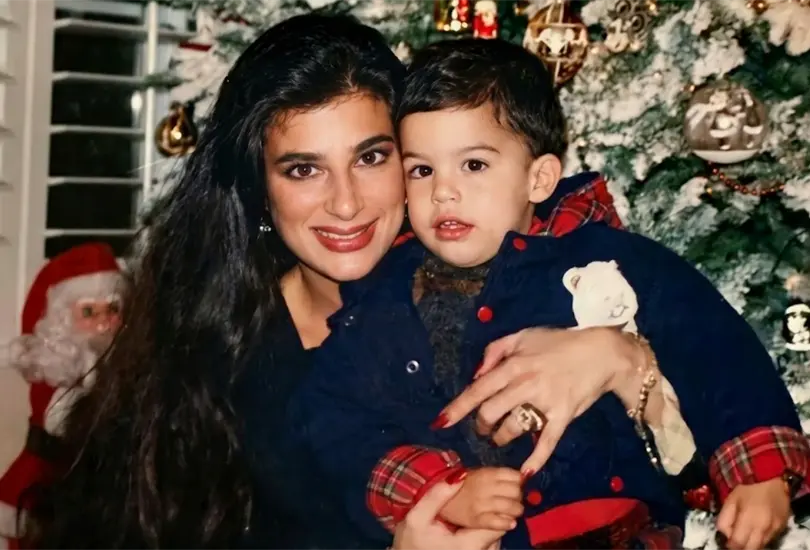 Carmen Trevi&ntilde;o fue una cantante mexicana muy reconocida durante la d&eacute;cada de los 80.