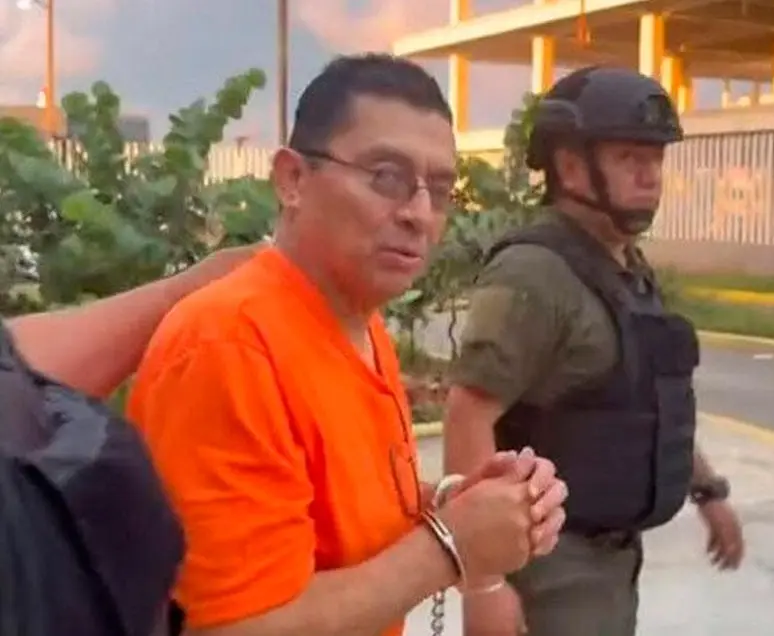 Captura d epantalla.