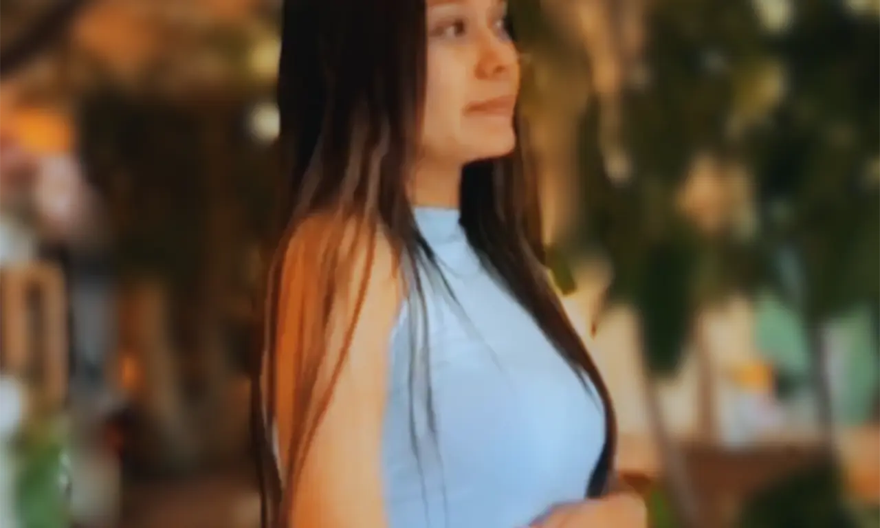  Su desaparición, la narrativa de persecución, la movilización ciudadana y la polémica del embarazo dejaron una estela de dudas.
 