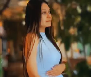 Caso Lidya Valdivia: una historia de persecuci&oacute;n, rastreo y un embarazo en duda