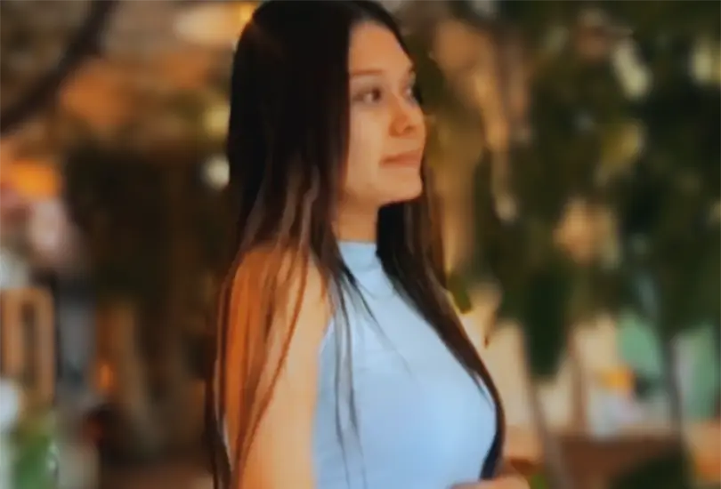 Su desaparición, la narrativa de persecución, la movilización ciudadana y la polémica del embarazo dejaron una estela de dudas. Su desaparición, la narrativa de persecución, la movilización ciudadana y la polémica del embarazo dejaron una estela de dudas.