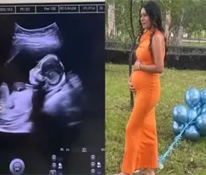 &iquest;Qu&eacute; pas&oacute; con el presunto embarazo de Lidya Valdivia tras su localizaci&oacute;n en Edomex?