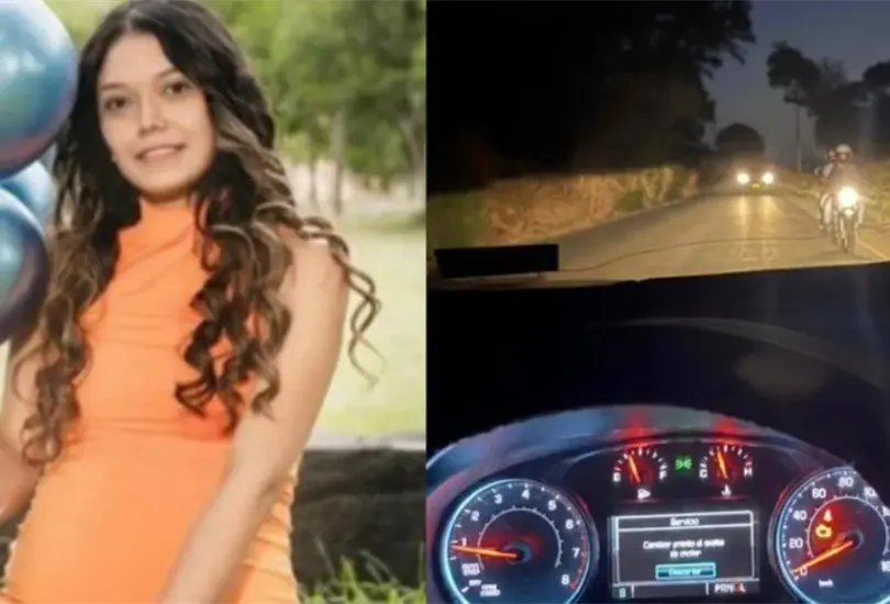 Lidya Valdivia fue localizada con vida en Edomex, la Fiscalía señaló que la joven no estaba embarazada. Lidya Valdivia fue localizada con vida en Edomex, la Fiscalía señaló que la joven no estaba embarazada.