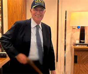 A horas de que venza el plazo, Salinas Pliego reta al SAT por un adeudo de 51 mil millones de pesos