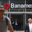 Todos los bancos cerrar&aacute;n en M&eacute;xico este d&iacute;a: te decimos cu&aacute;ndo y por qu&eacute;