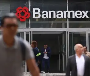Todos los bancos cerrar&aacute;n en M&eacute;xico este d&iacute;a: te decimos cu&aacute;ndo y por qu&eacute;