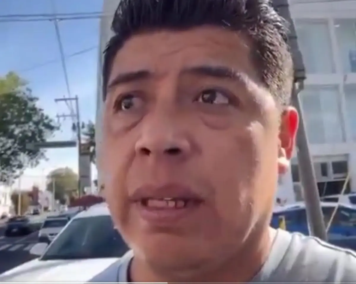 Captura de pantalla.