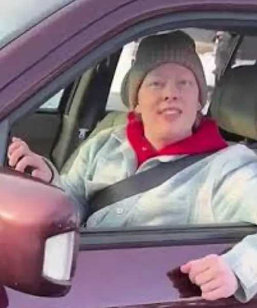 Captura de pantalla.