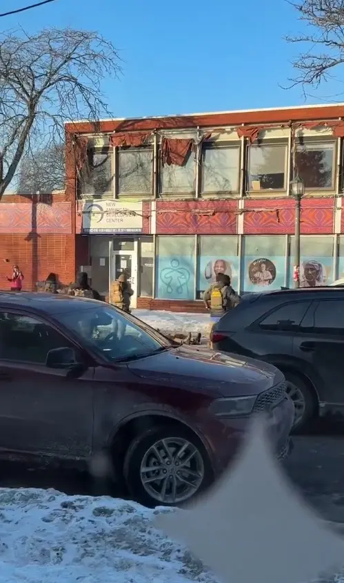 Captura de pantalla.