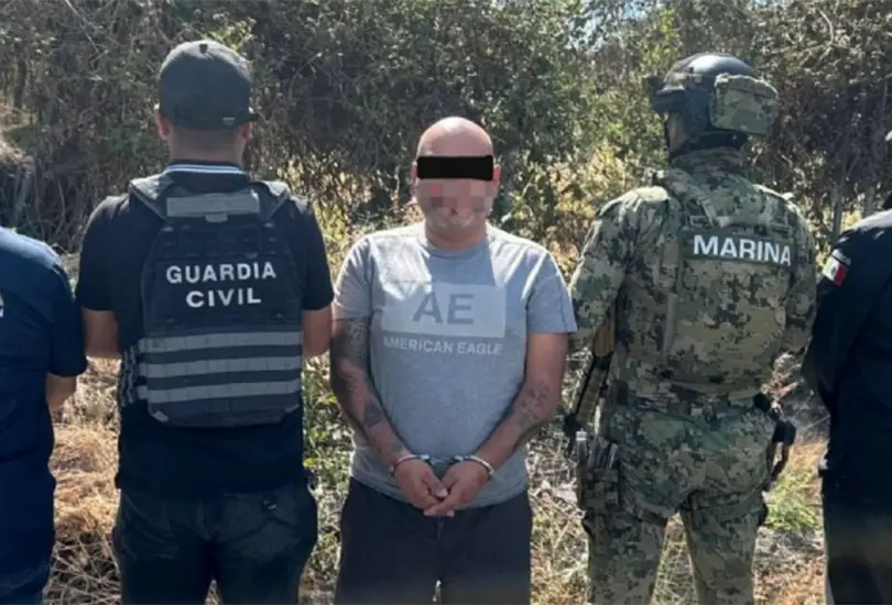 Los restos de la familia presentaban un alto grado de calcinaci&oacute;n, lo que dificult&oacute; su identificaci&oacute;n inicial y evidenci&oacute; la violencia con la que se cometi&oacute; el crimen.