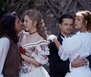 Estas son las telenovelas mexicanas m&aacute;s exitosas de la &eacute;poca de oro del melodrama