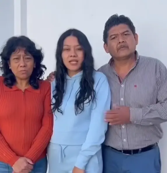 Captura de pantalla.