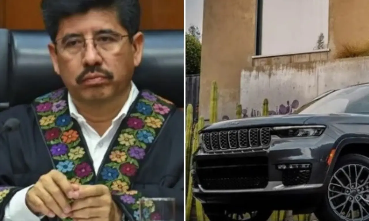  Asimismo, el tribunal informó que ofrecerá una conferencia de prensa el lunes a las 8:30 horas, en la que se darán a conocer más detalles sobre la decisión. 