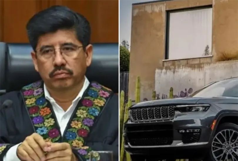 Asimismo, el tribunal inform&oacute; que ofrecer&aacute; una conferencia de prensa el lunes a las 8:30 horas, en la que se dar&aacute;n a conocer m&aacute;s detalles sobre la decisi&oacute;n.