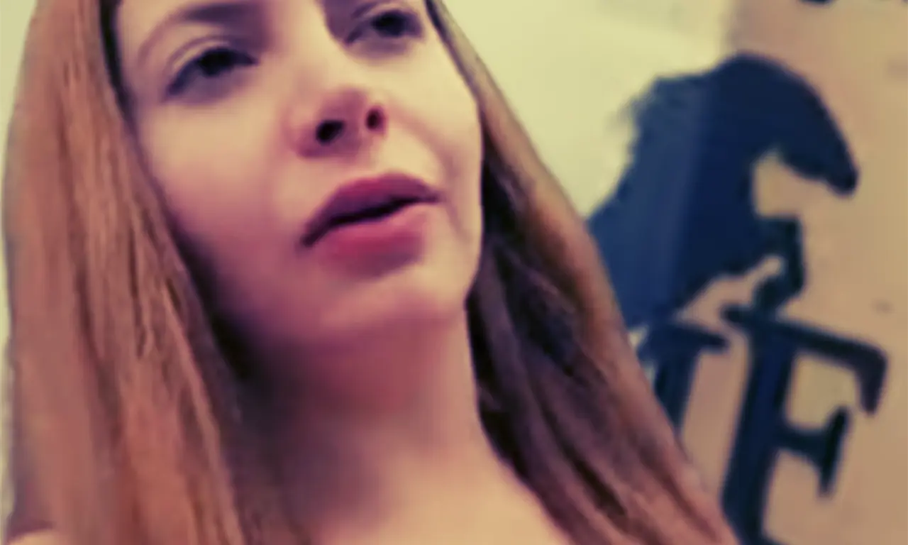  La aparición con vida de Nicole Pardo Molina, confirmada por la Fiscalía de Sinaloa, no ha cerrado el caso. 