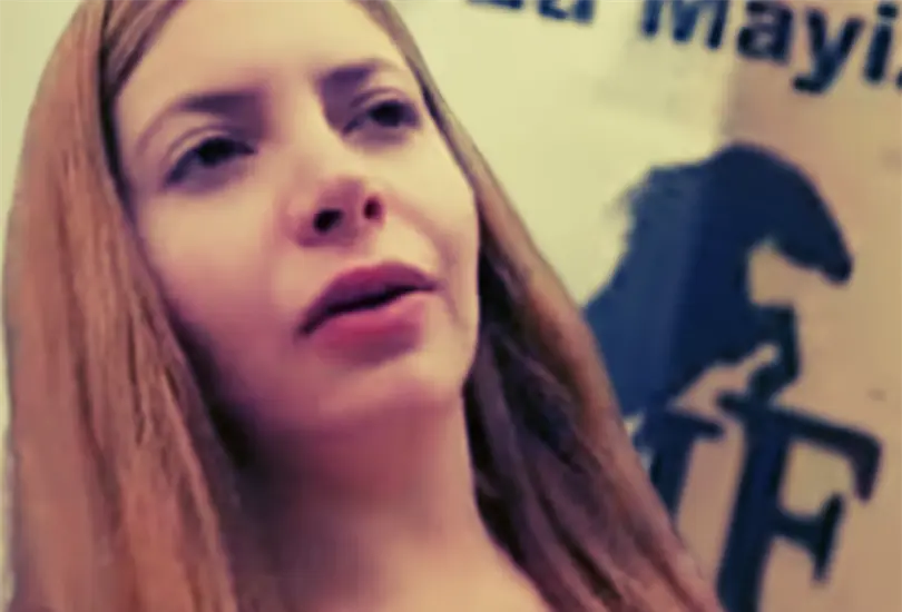 La aparición con vida de Nicole Pardo Molina, confirmada por la Fiscalía de Sinaloa, no ha cerrado el caso. La aparición con vida de Nicole Pardo Molina, confirmada por la Fiscalía de Sinaloa, no ha cerrado el caso.