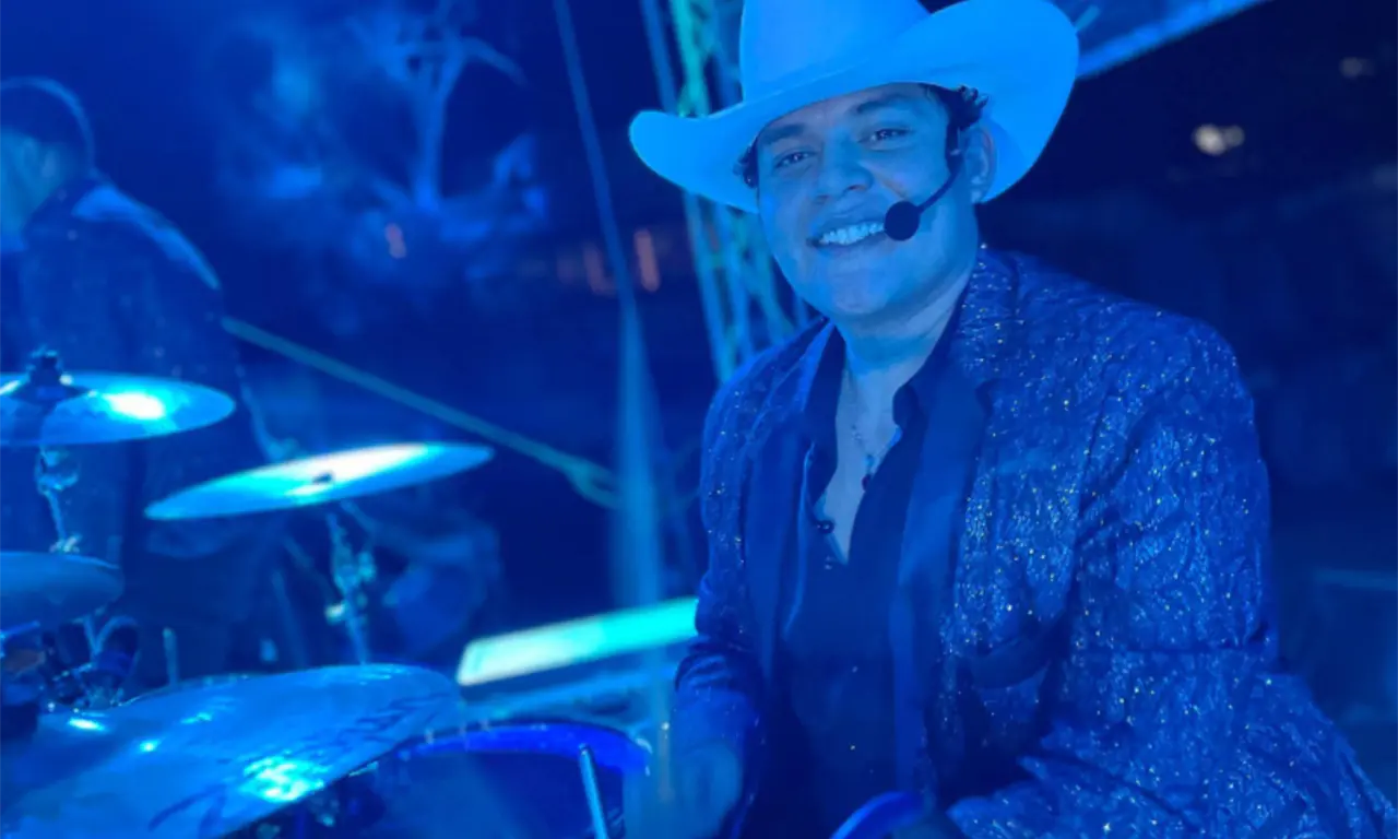  El ataque se registró la tarde del domingo 25 de enero, cuando un grupo armado ingresó al campo deportivo tras concluir un partido de futbol. 