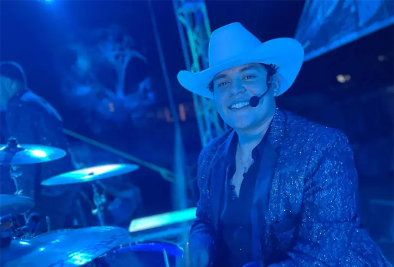 El ataque se registr&oacute; la tarde del domingo 25 de enero, cuando un grupo armado ingres&oacute; al campo deportivo tras concluir un partido de futbol.