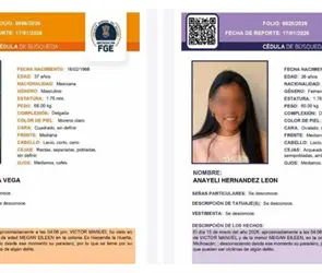 Familia de int&eacute;rpretes de se&ntilde;as: revelan las causas de su fallecimiento en Michoac&aacute;n