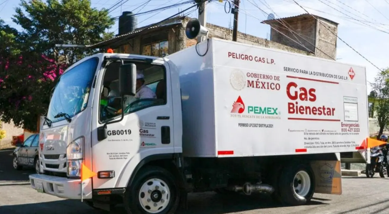  Además del precio, la seguridad es uno de los principales factores por los que muchas familias continúan optando por este programa. 