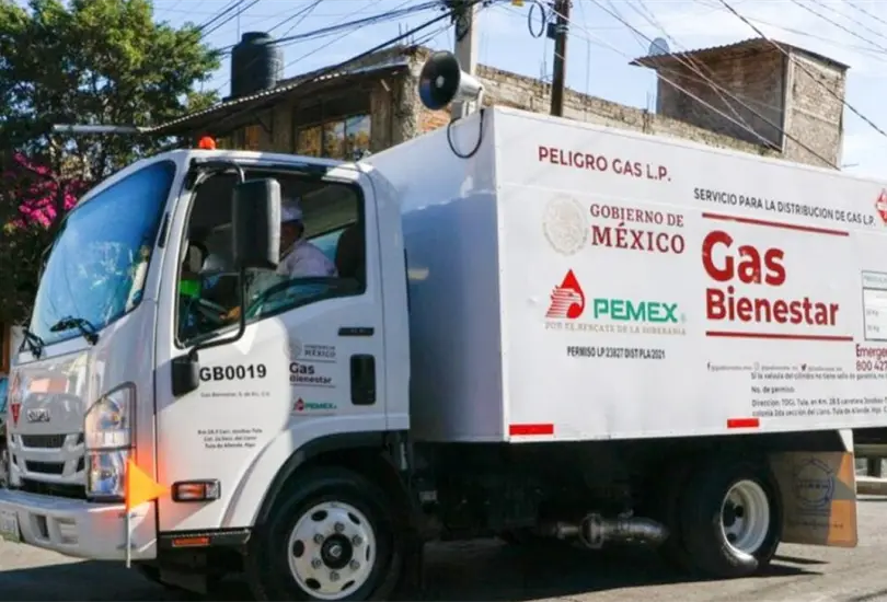 Además del precio, la seguridad es uno de los principales factores por los que muchas familias continúan optando por este programa.