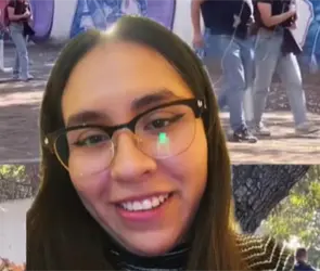 "A&uacute;n no podemos creerlo": madre de mellizos con ox&iacute;geno agradece regalo de autom&oacute;vil tras viralizarse su historia