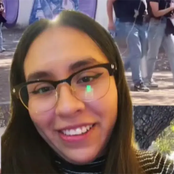 "A&uacute;n no podemos creerlo": madre de mellizos con ox&iacute;geno agradece regalo de autom&oacute;vil tras viralizarse su historia