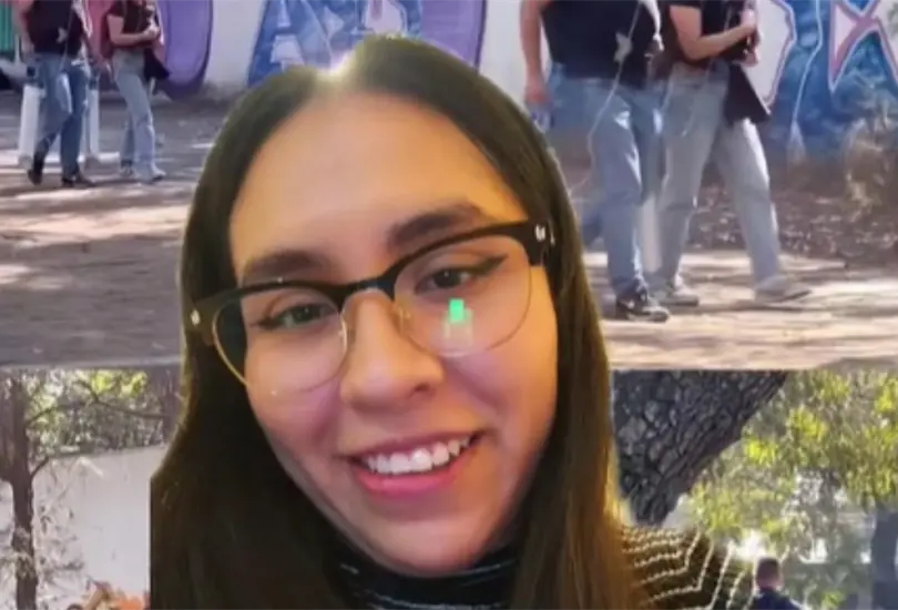 Madre de mellizos con ox&iacute;geno agradece regalo de autom&oacute;vil