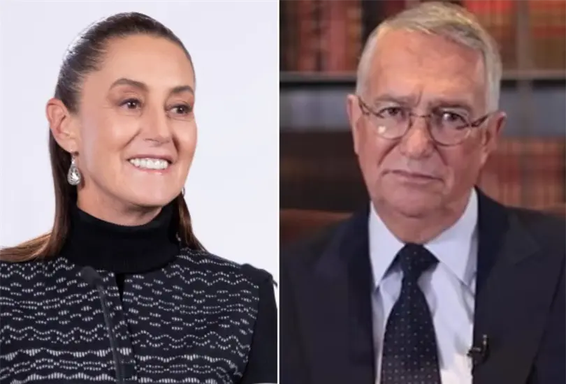 Los adeudos que mantiene con el Estado mexicano se estiman en 51 mil millones de pesos.