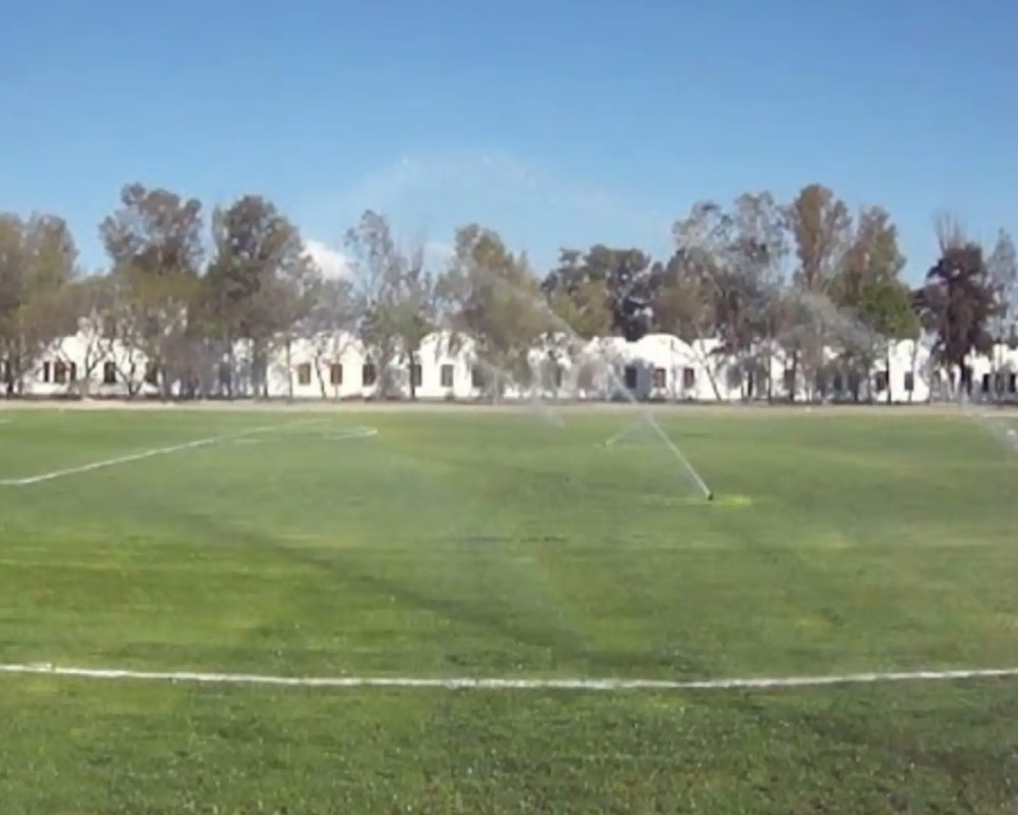 El gobierno municipal condenó el ataque y reconoció el contexto de violencia que atraviesa Salamanca. X.