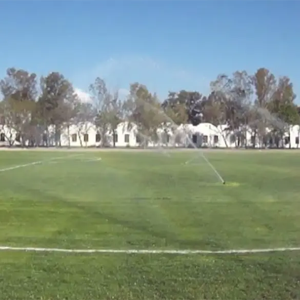 Masacre en campo de futbol deja 11 personas muertas y 12 heridas en Salamanca Masacre en campo de futbol deja 11 personas muertas y 12 heridas en Salamanca