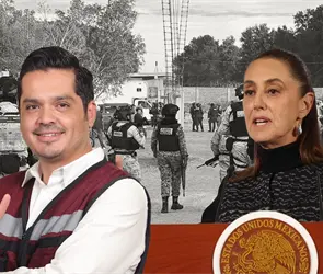 Masacre en Salamanca: Cronolog&iacute;a de una tarde de futbol que termin&oacute; en tragedia