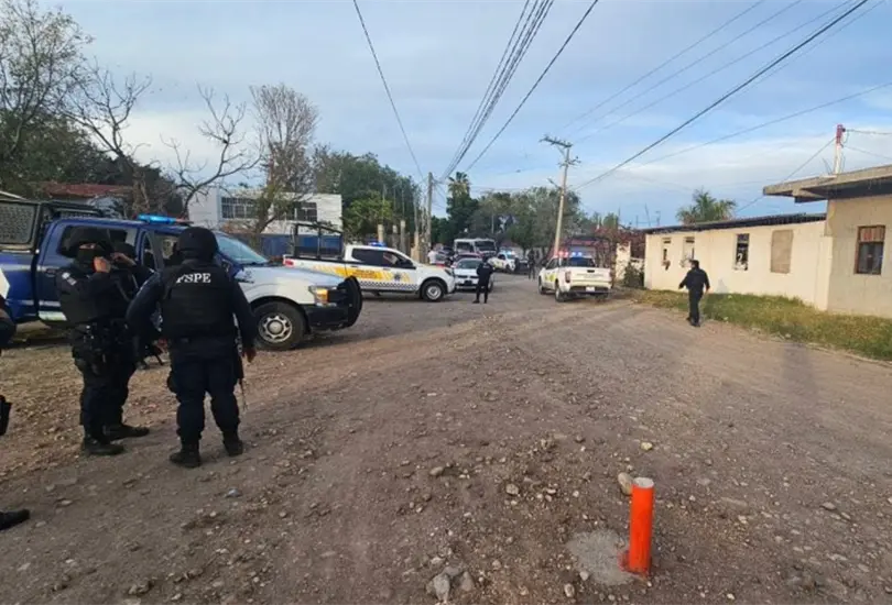 As&iacute; qued&oacute; el campo de futbol de Salamanca tras ataque