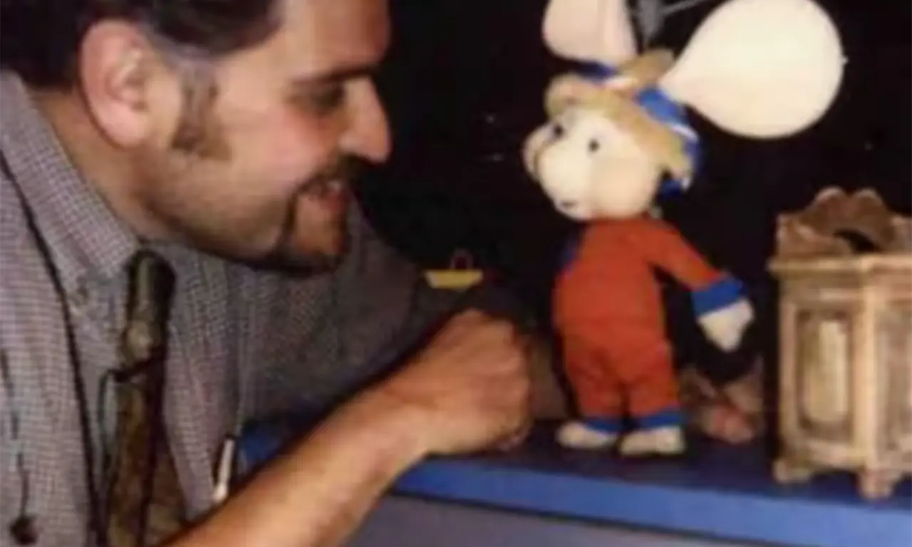  Desde diciembre de 2025, actores y productores cercanos a Garzón realizaron llamados públicos para solicitar donadores de sangre. 