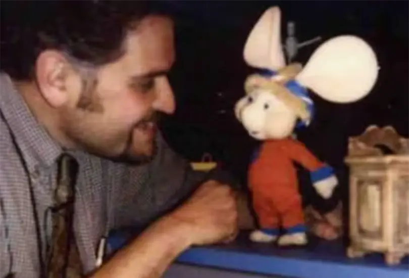 Desde diciembre de 2025, actores y productores cercanos a Garz&oacute;n realizaron llamados p&uacute;blicos para solicitar donadores de sangre.