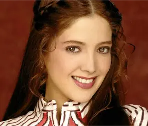 Alejandro Tommasi revela qu&eacute; ocurri&oacute; con Adela Noriega tras su retiro de la televisi&oacute;n