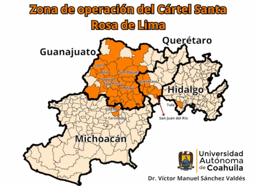 Dr. V&iacute;ctor Manuel S&aacute;nchez Vald&eacute;s