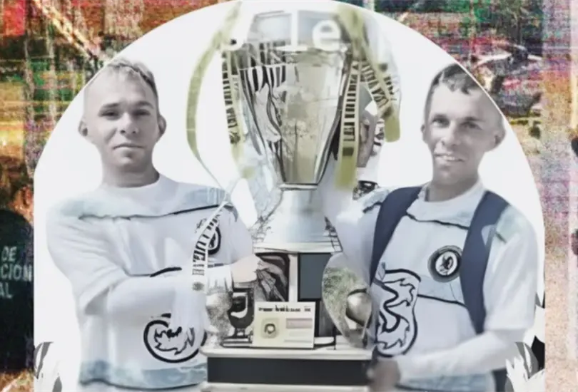 El ataque dejó 11 muertos y 10 heridos. El ataque dejó 11 muertos y 10 heridos.