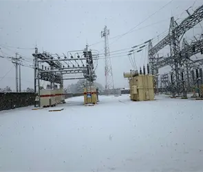 CFE vuelve a los mercados internacionales: qu&eacute; significa para los usuarios