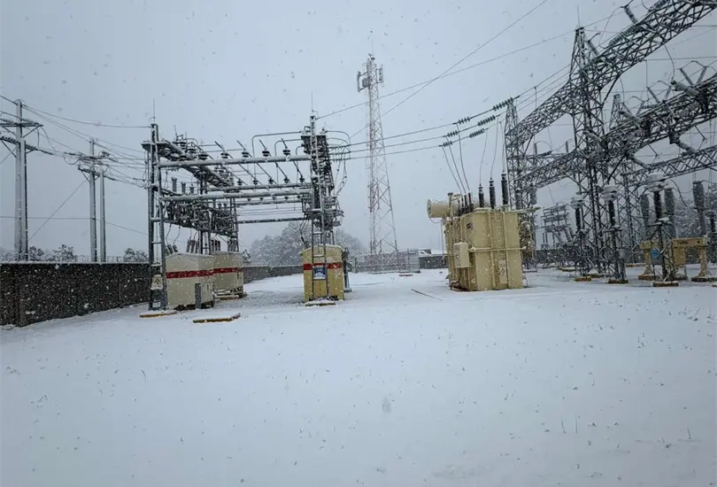 CFE vuelve a los mercados internacionales: qué significa para los usuarios CFE vuelve a los mercados internacionales: qué significa para los usuarios