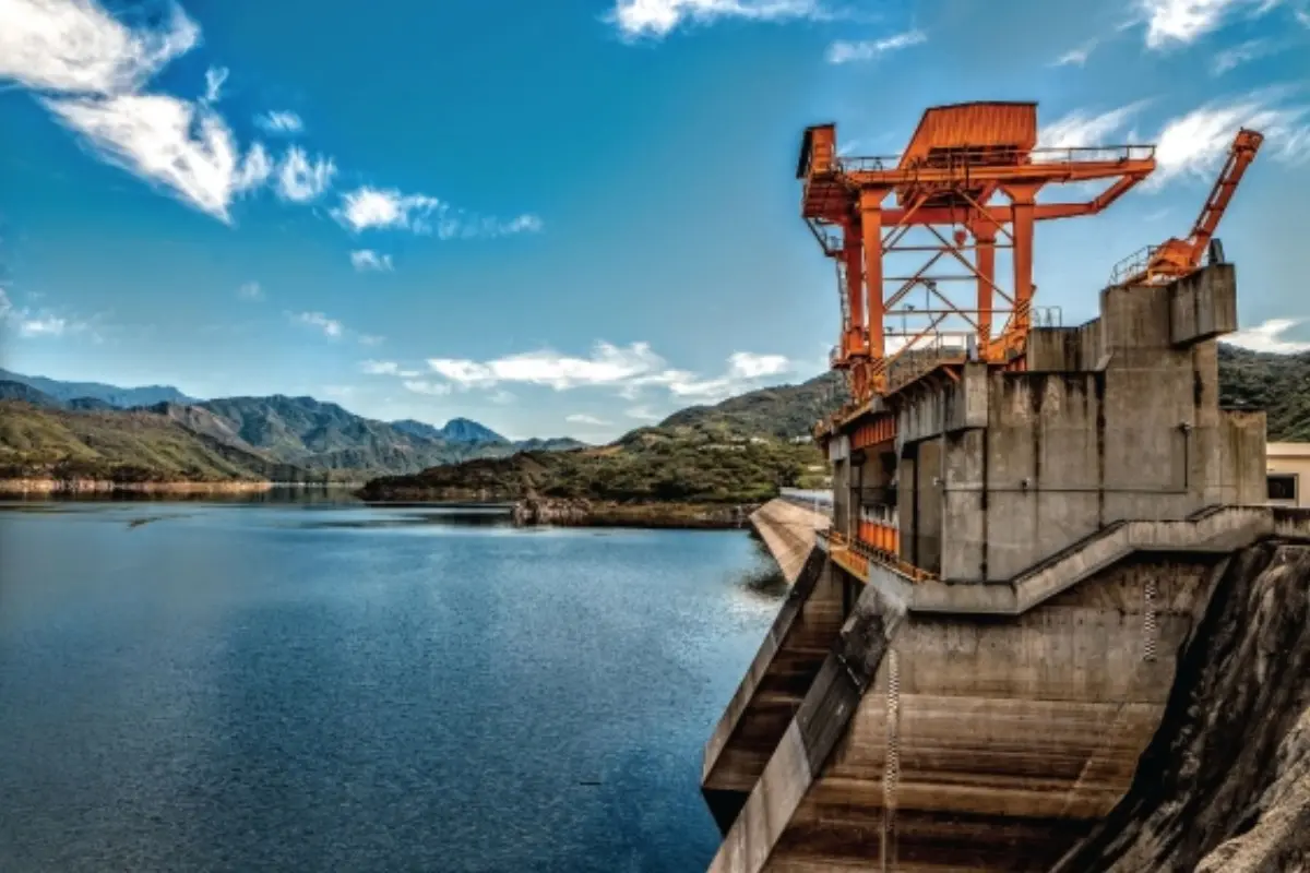  Agricultura, CFE y Conagua crean padrón único para regular agua y energía en el campo 